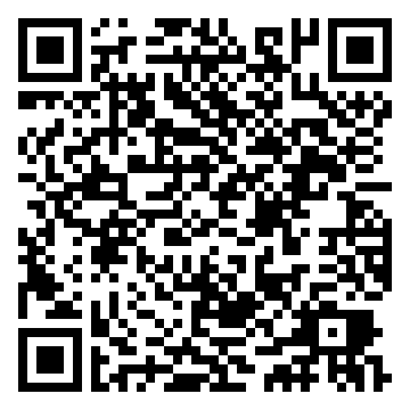 QR code 36028190000000