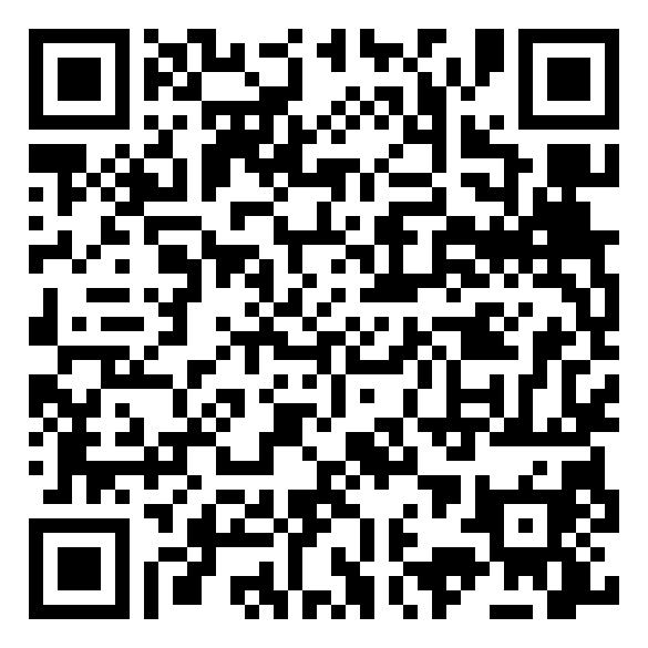 QR code 52117267000000