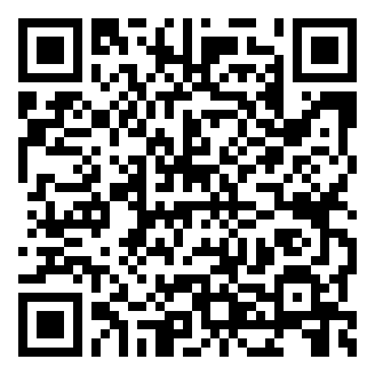 QR code 38765861000000