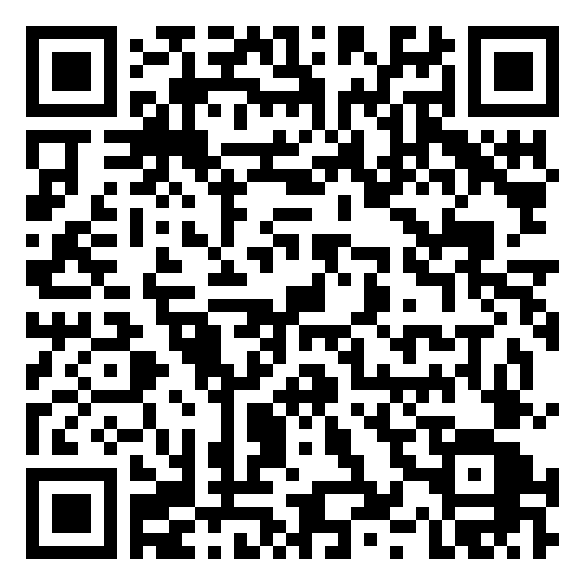 QR code 54130379900000