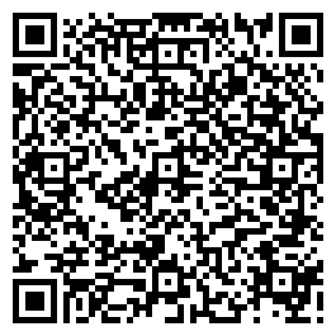 QR code 32009507900000