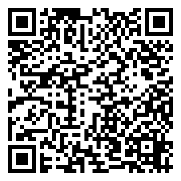 QR code 38335321000000