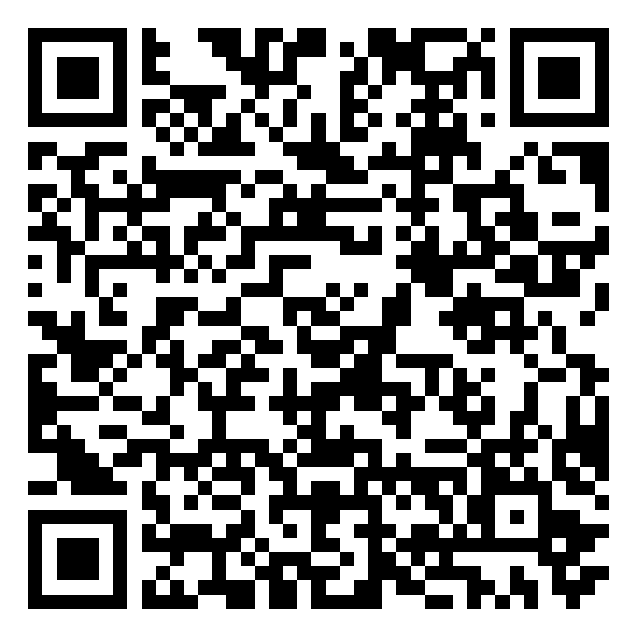 QR code 36802172900000