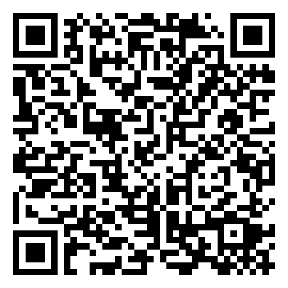 QR code 38054972800000