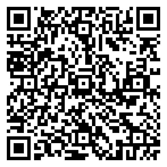 QR code 13045210600000