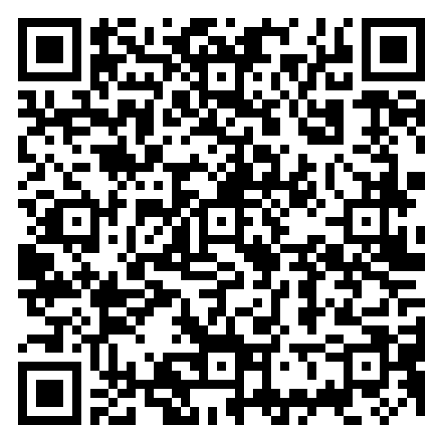 QR code 14616484300000