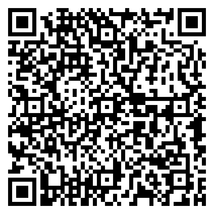 QR code 22059531300000