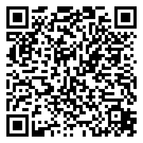 QR code 36666722600000