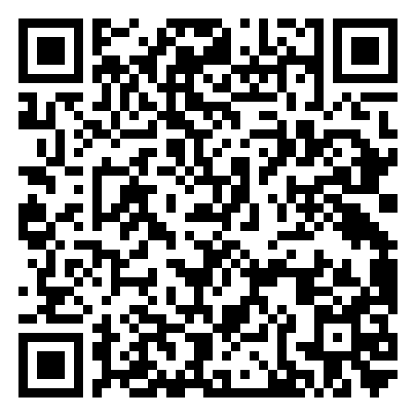QR code 36425458900000