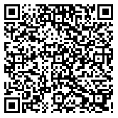 QR code 54304681700000