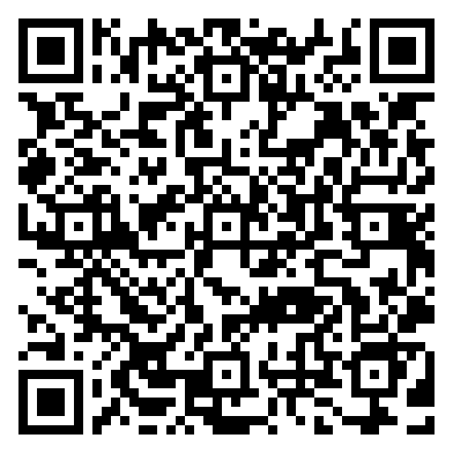 Workpuls QR code QR code 52996855100000
