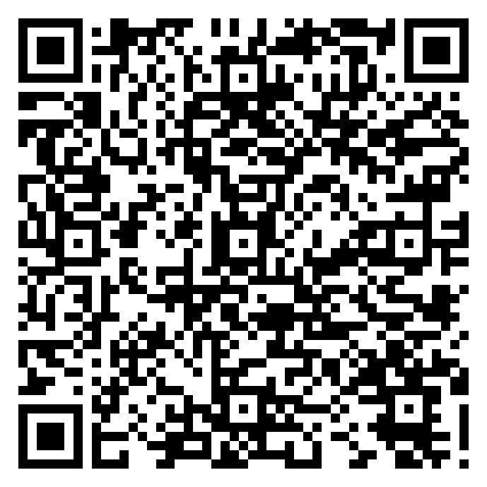 QR code 52767138000000