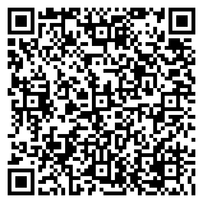 QR code 36168980300000