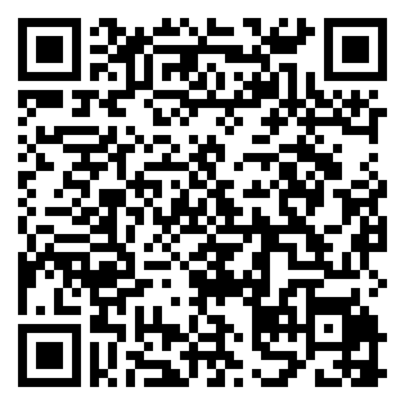 QR code 52842315700000