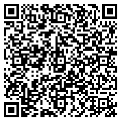 QR code 38130167000000