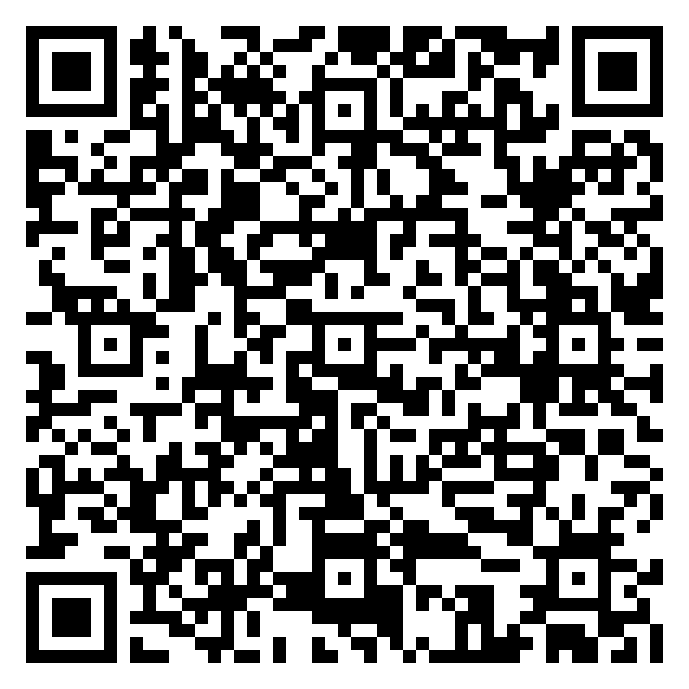 QR code 24168947200000