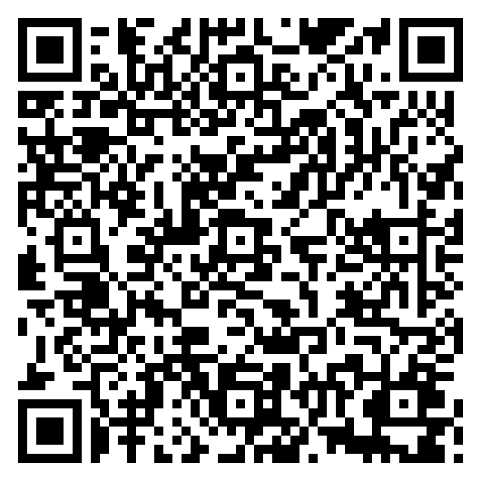 QR code 24014006300000