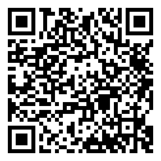 QR code 24169905100000