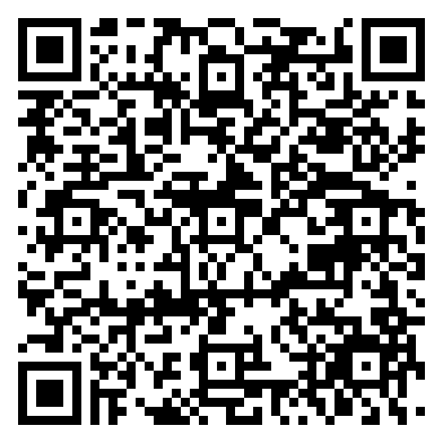 QR code 24332628800000