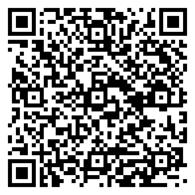 QR code 54235231100000