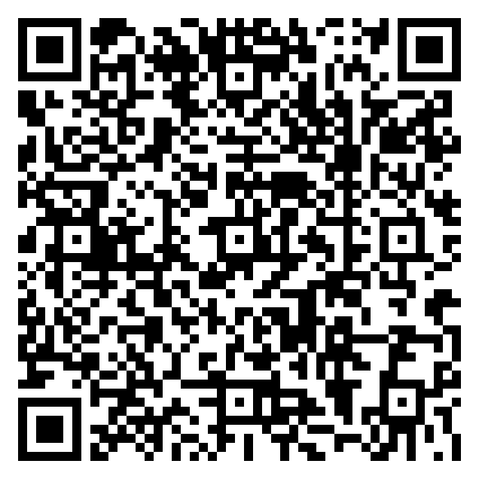 QR code 52534932500000