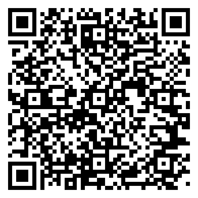 WORKS Marcin Maron QR code QR code 27762085400000