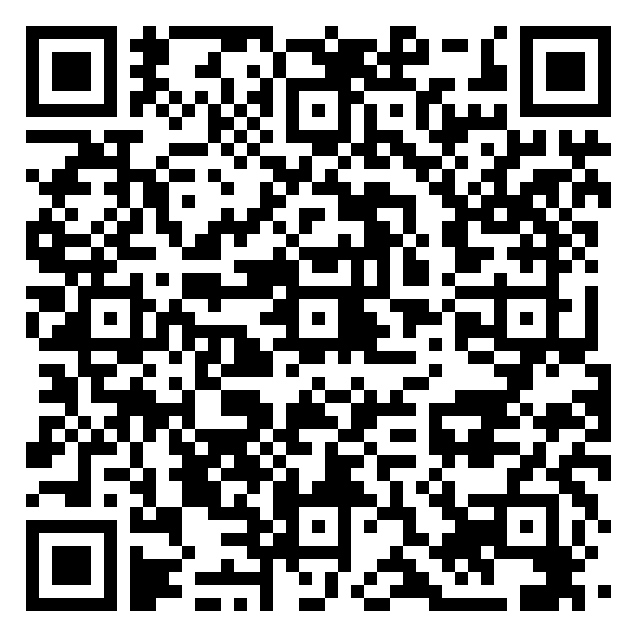 QR code 52798980400000