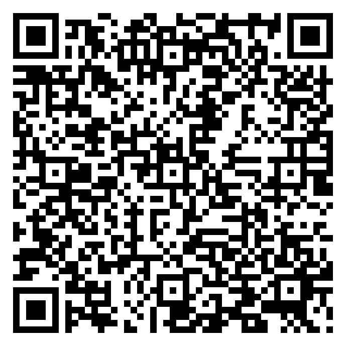 QR code 36541182600000
