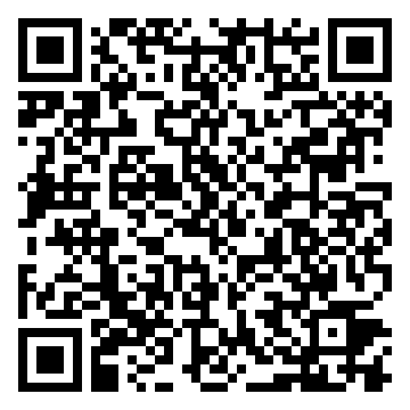 QR code 52391916100000