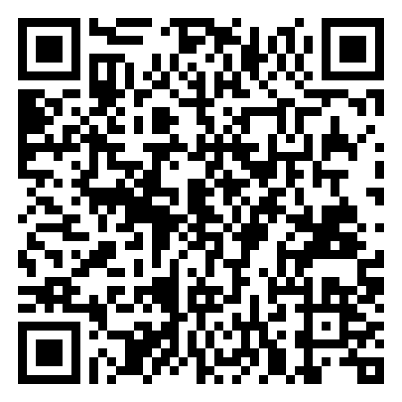 QR code 36281494300000