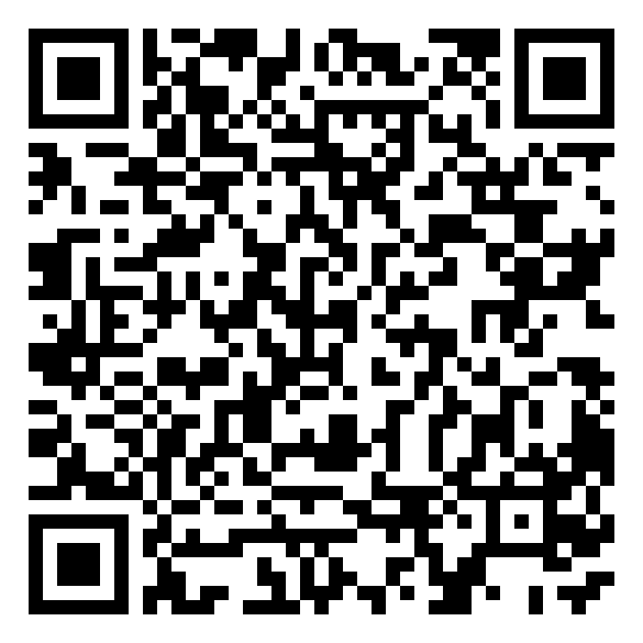 QR code 30267714000000