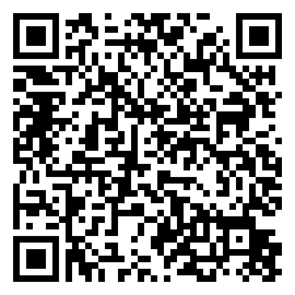 QR code 38683313000000