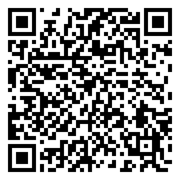 QR code 38425351600000