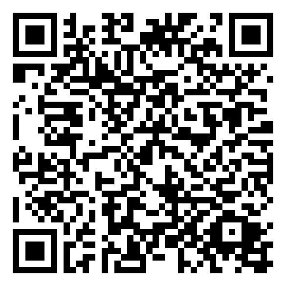 QR code 52038837800000