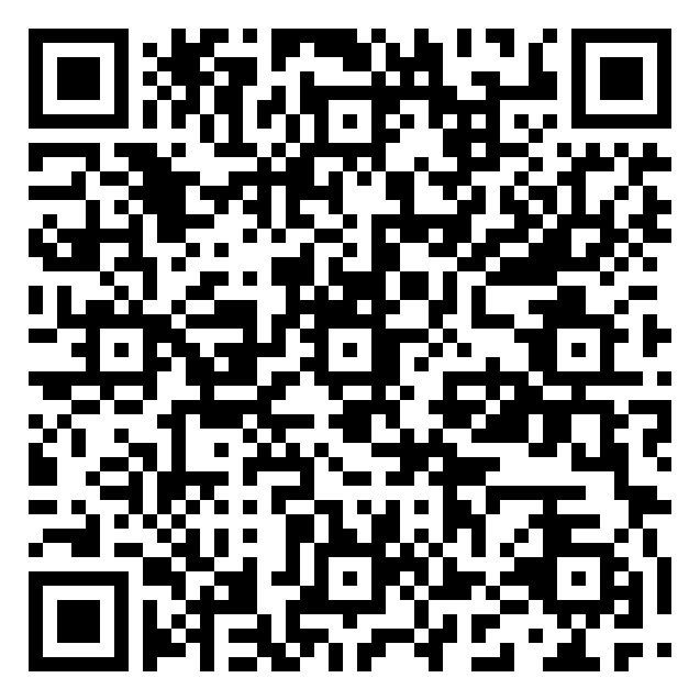 QR code 38481084000000
