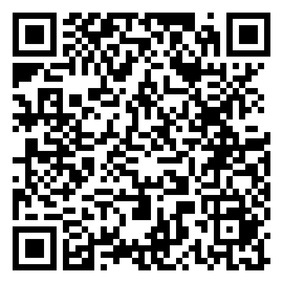 QR code 38964292600000