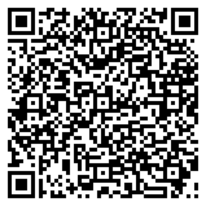 Workshop no. 5 Wilczyn Dariusz Pyrzyński QR code QR code 54262356600000