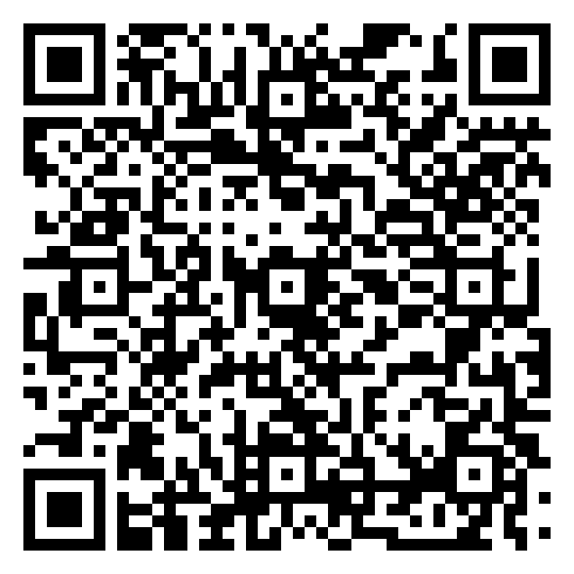 QR code 36726873500000