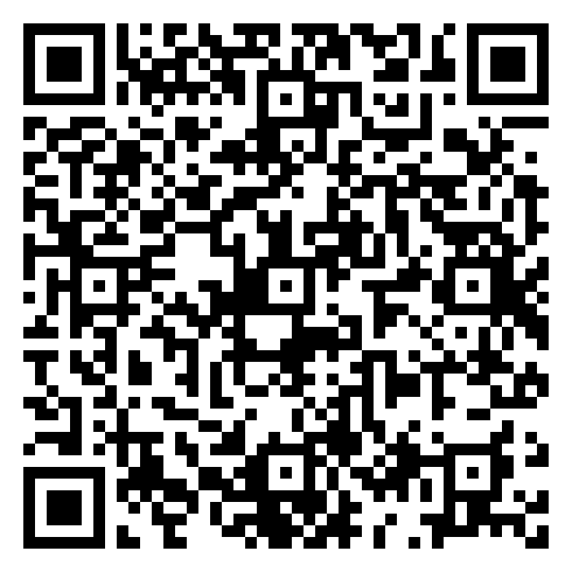 QR code 36733387500000