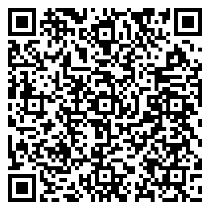 QR code 52310256600000