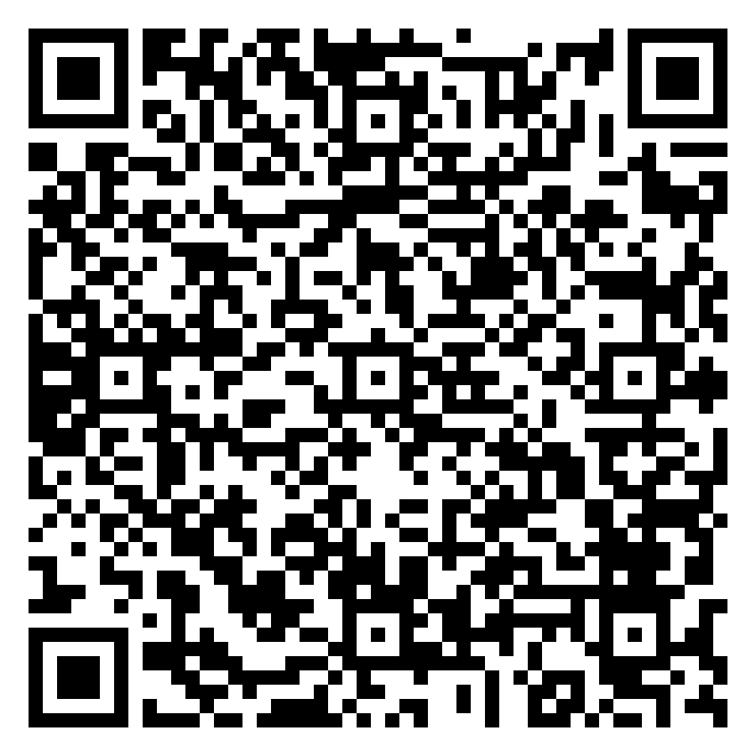 QR code 52239767700000
