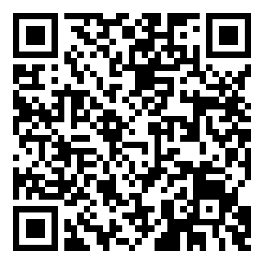 QR code 54285870800000