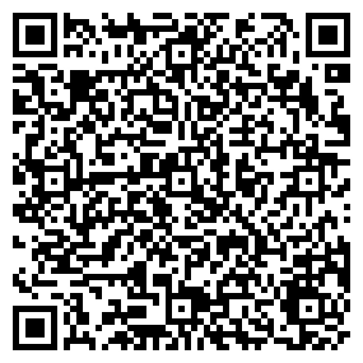 QR code 52286663000000