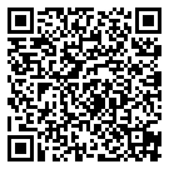 QR code 52243026800000