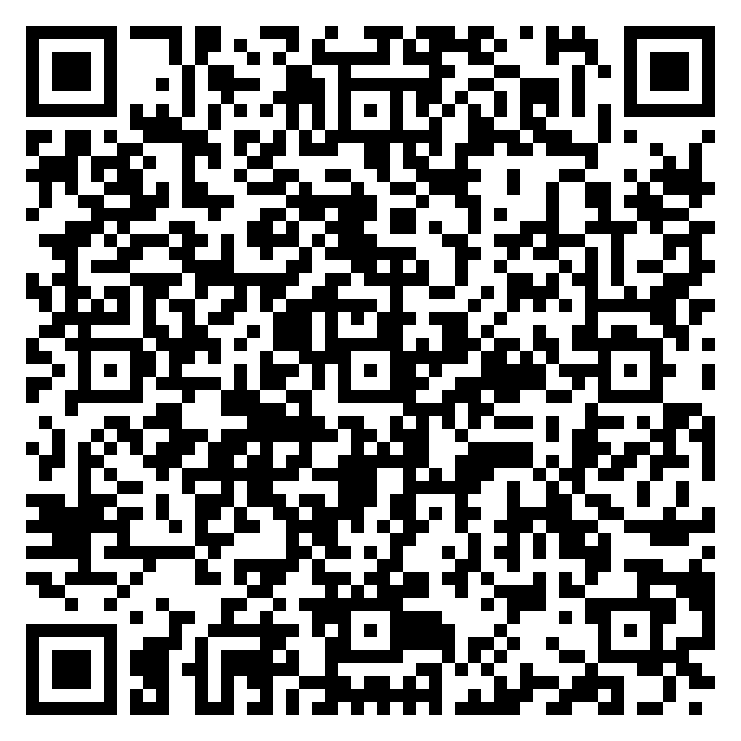 QR code 27626797600000