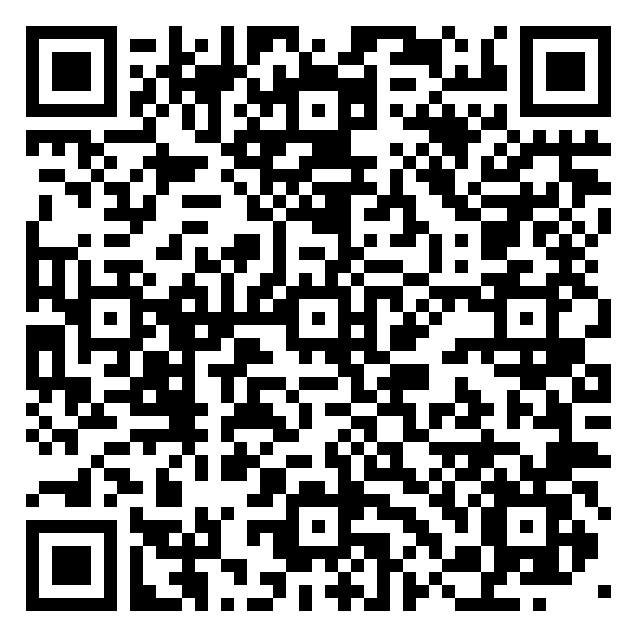 WorkStarter Daniel Tomczyk QR code QR code 16155438600000