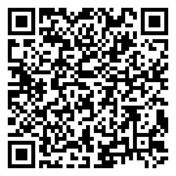 QR code 54165300000000