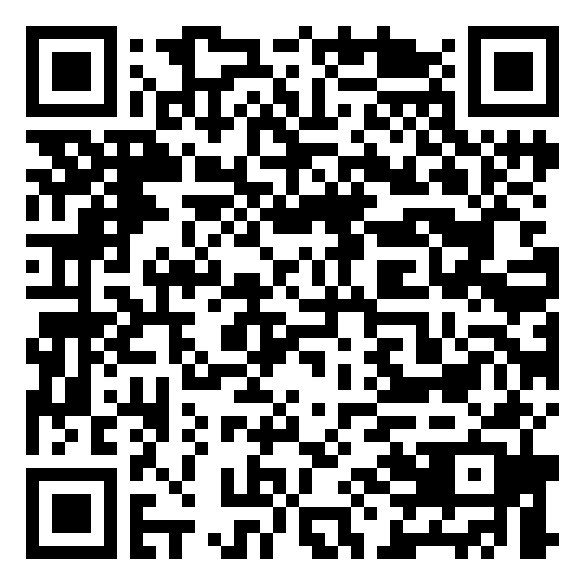 QR code 38080407200000