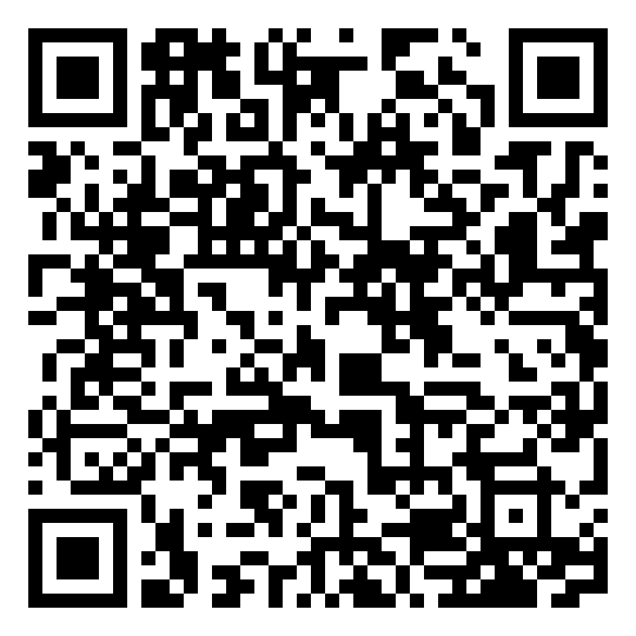 QR code 54307086200000