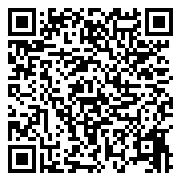 QR code 52921688000000